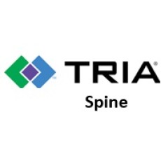 Tria Spine